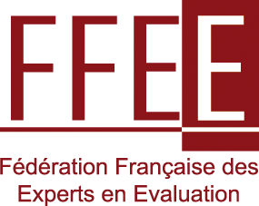 FFEE
